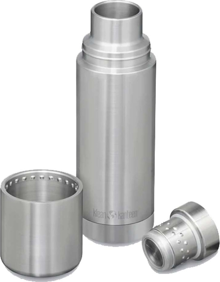 Klean Kanteen TKPro