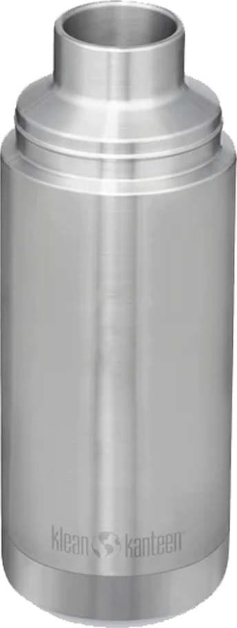 TKPro 750 ml Brushed Stainless Klean Kanteen