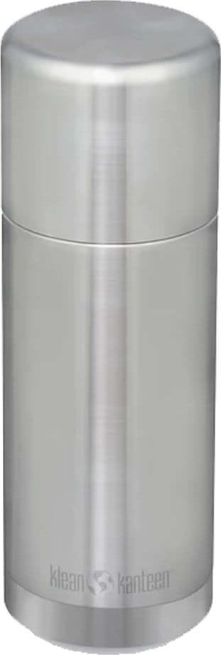 Klean Kanteen TKPro 750 ml Brushed Stainless Klean Kanteen Klean Kanteen TKPro 750 ml Brushed Stainless Klean Kanteen