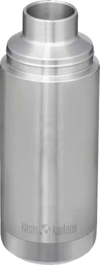 Klean Kanteen TKPro 750 ml Brushed Stainless Klean Kanteen Klean Kanteen TKPro 750 ml Brushed Stainless Klean Kanteen