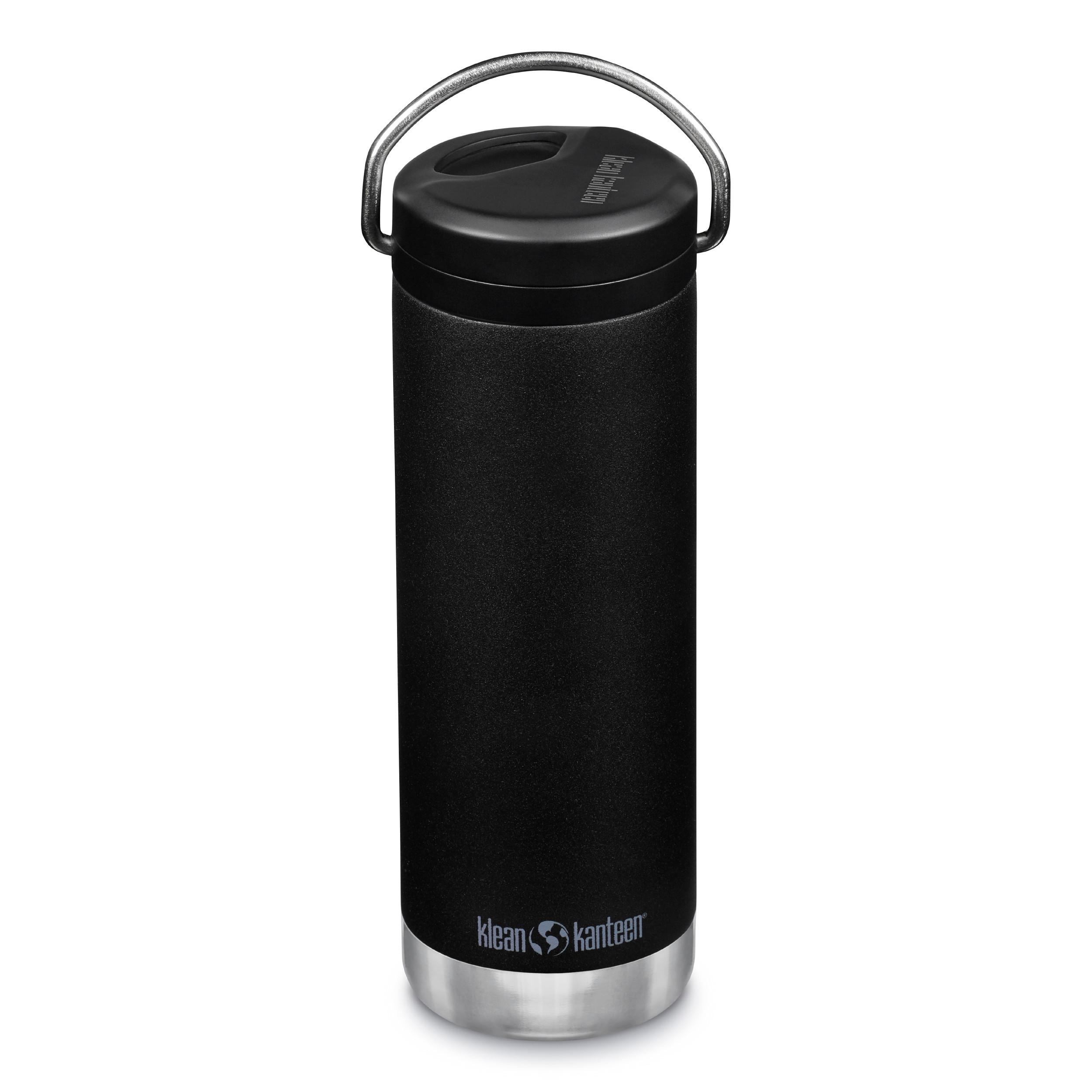 klean kanteen Insulated Wide 473ml ブラック K16TKWPCC-RT-T_1600x.jpg?v=
