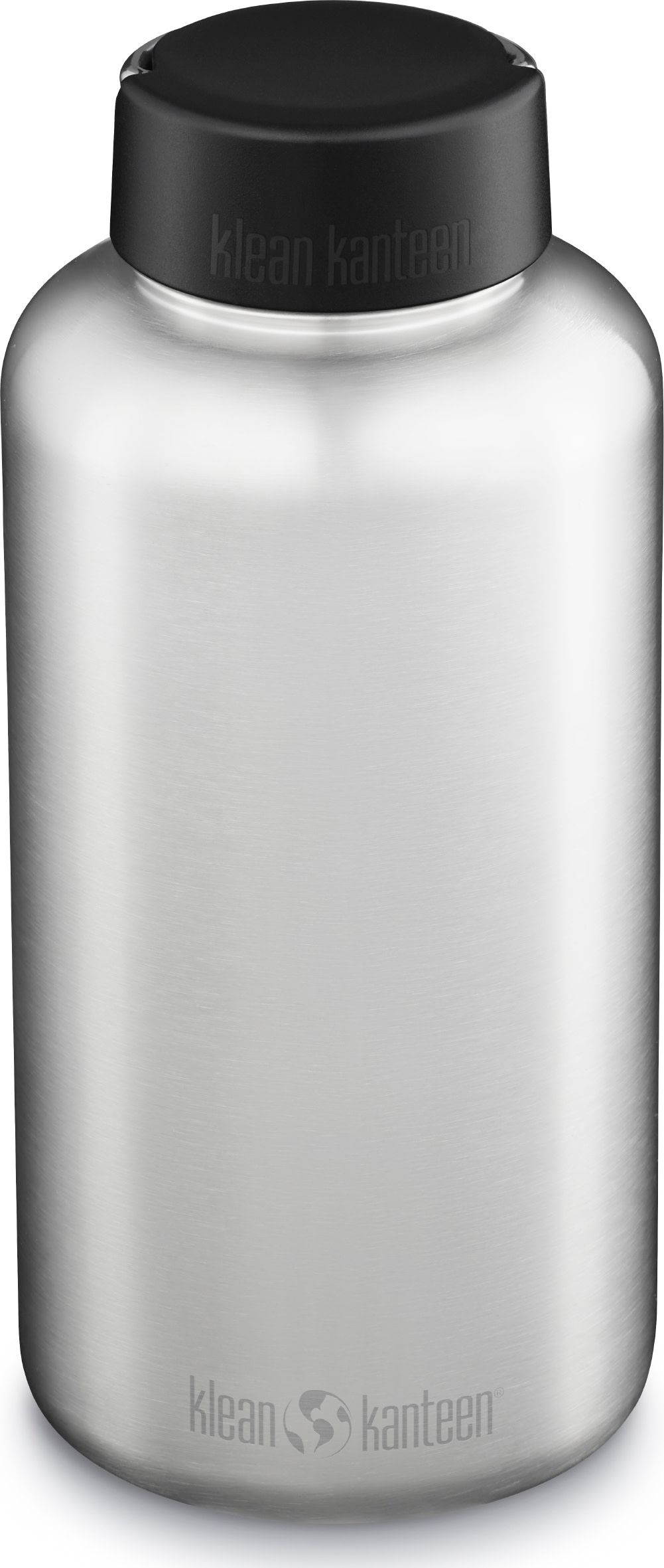 klean kanteen　グロウラー 64oz 1900ml Amazon.co.jp: Klean Kanteen(クリーンカンティーン) インス
