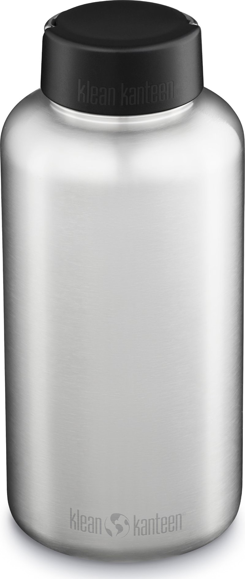 klean-kanteen-wide-1900-ml-