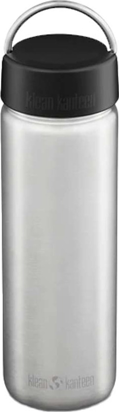 Klean Kanteen Wide (Wide Loop Cap)