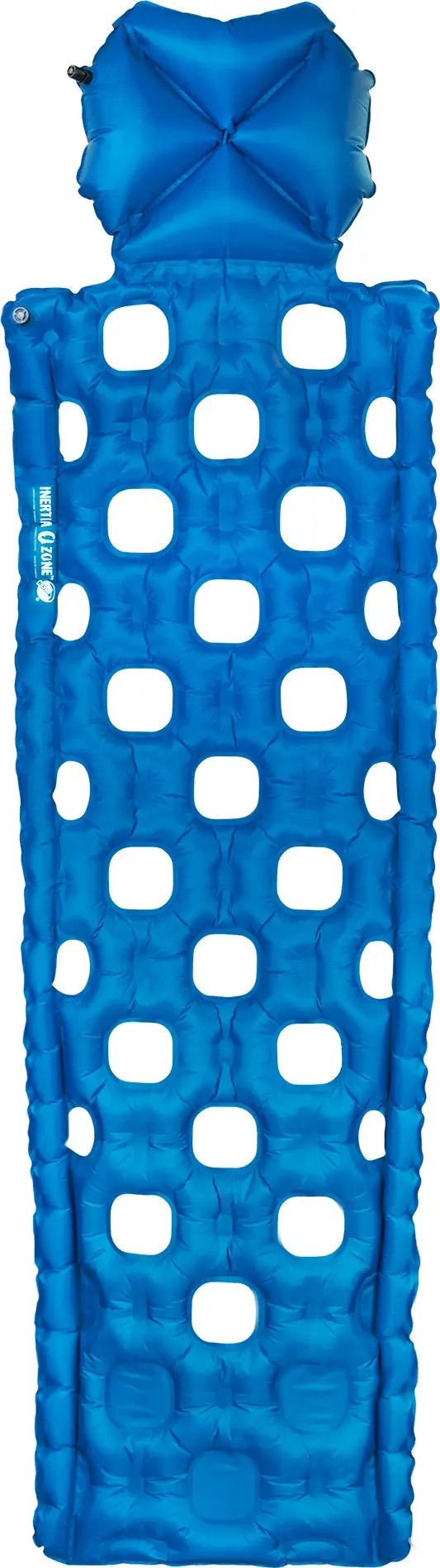 Klymit Inertia Ozone  Blue Klymit