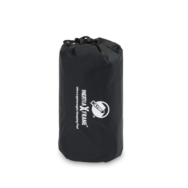 Klymit Inertia X Frame Sleeping Pad  Yellow Klymit