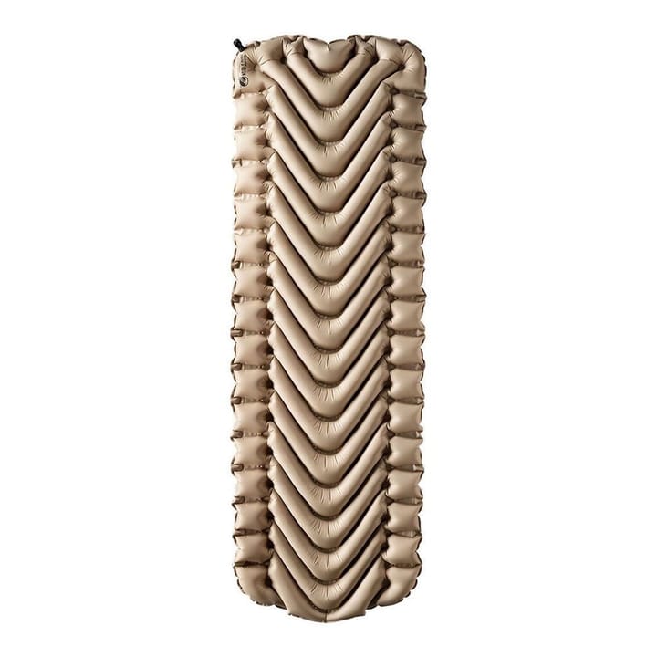 Klymit Insulated Static V Recon Coyote-Sand Klymit