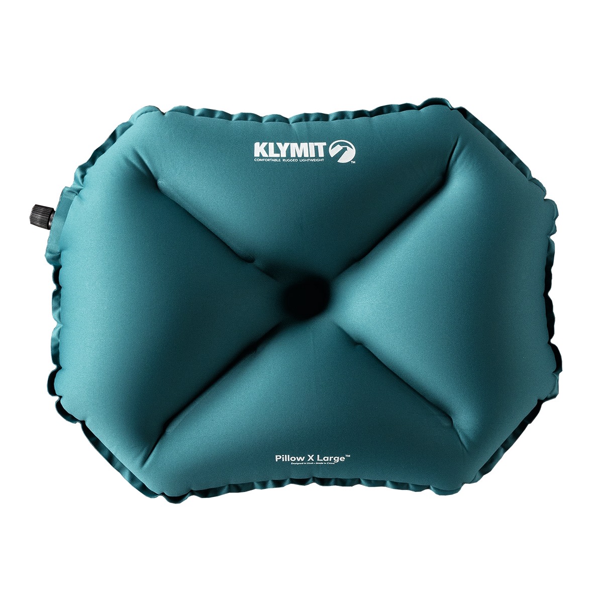 Klymit Pillow X