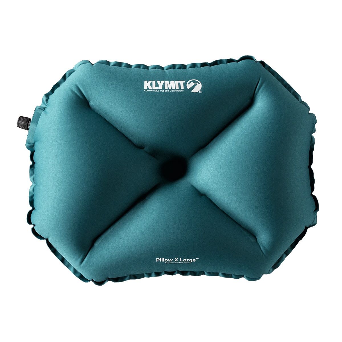 Klymit Pillow X-large