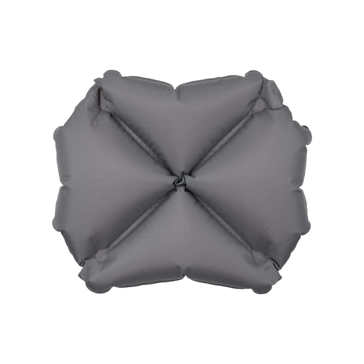 Klymit Pillow X  Red Klymit