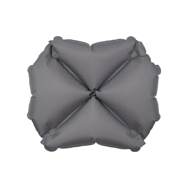 Klymit Pillow X  Red Klymit