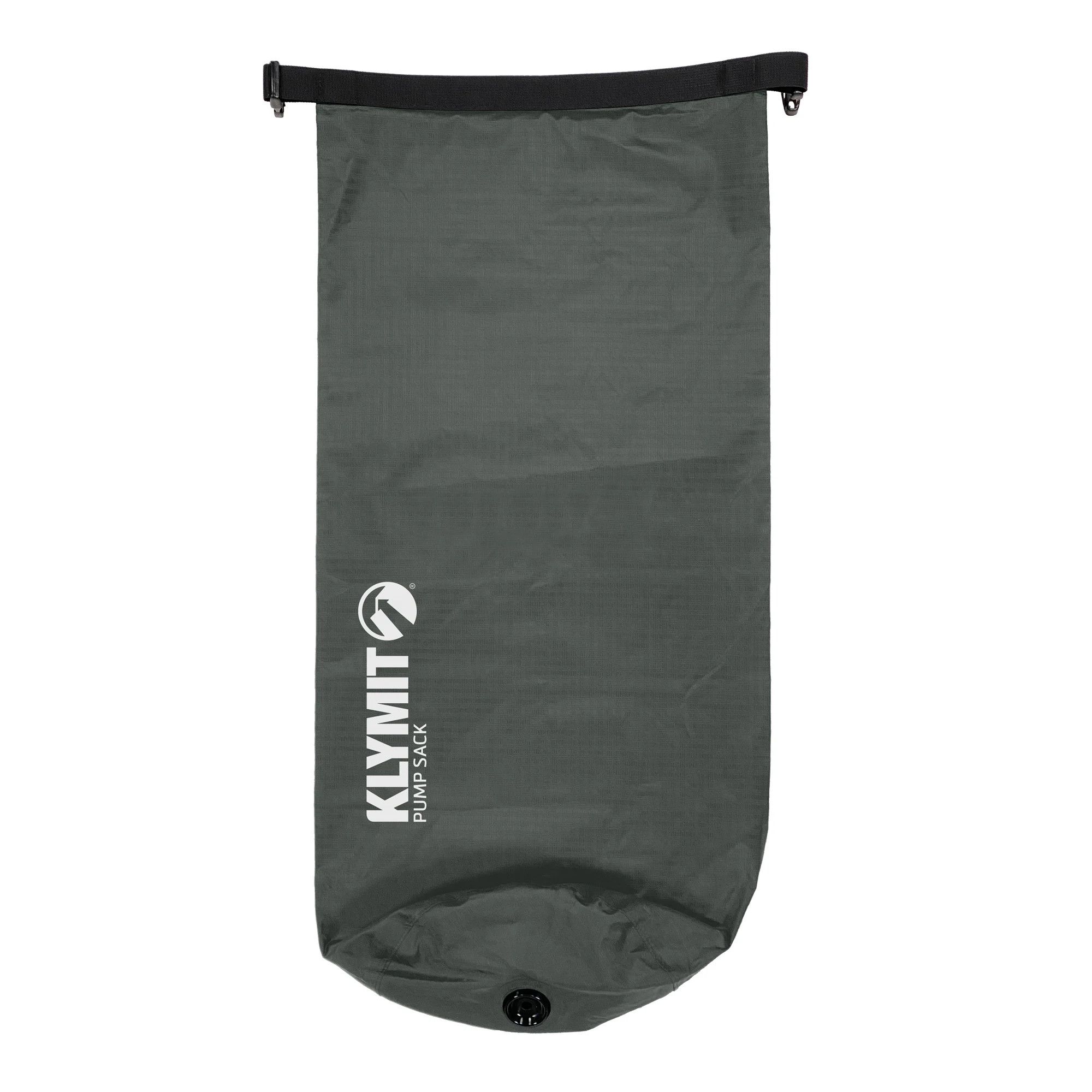 Klymit Pump Sack Flip Valve