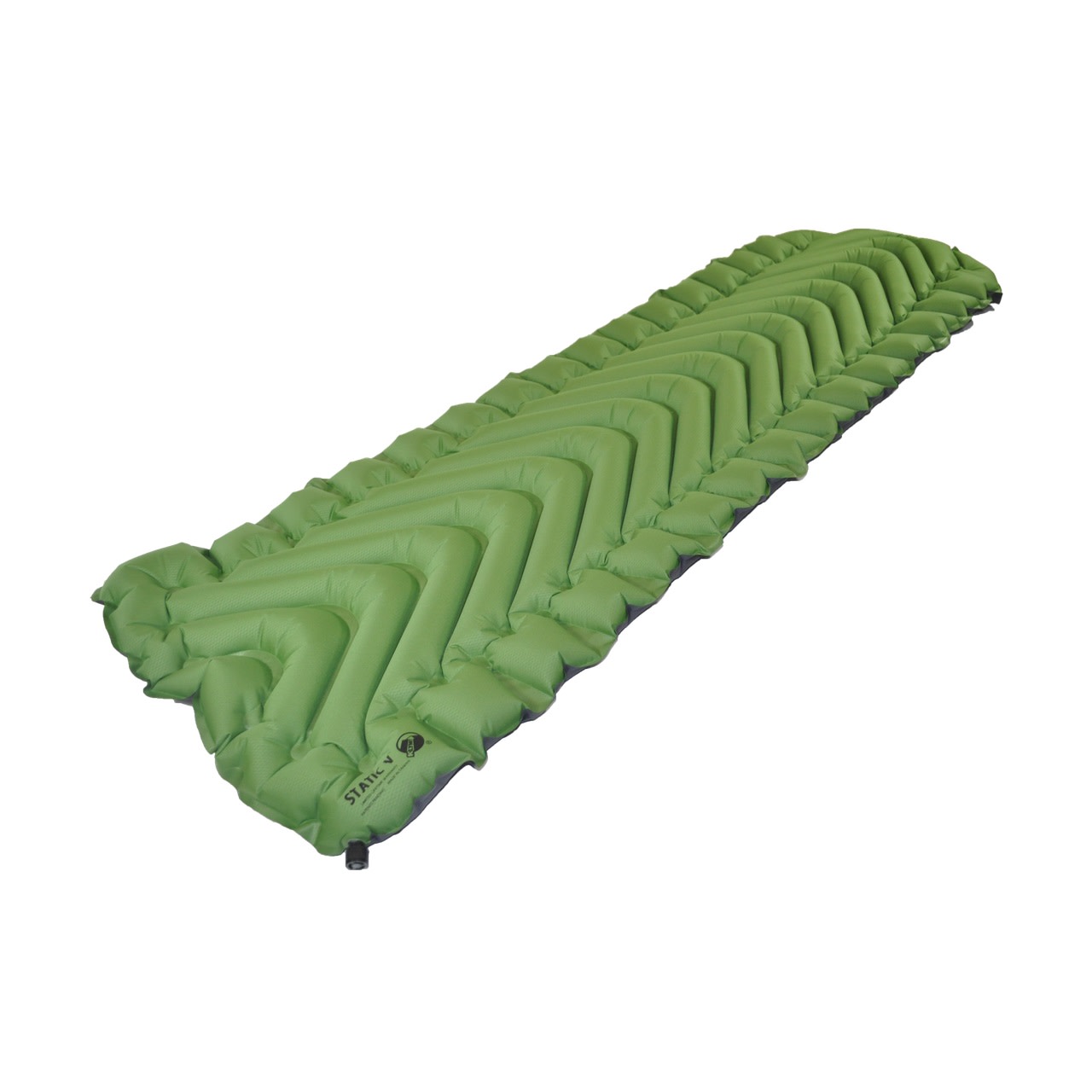 Klymit Static V