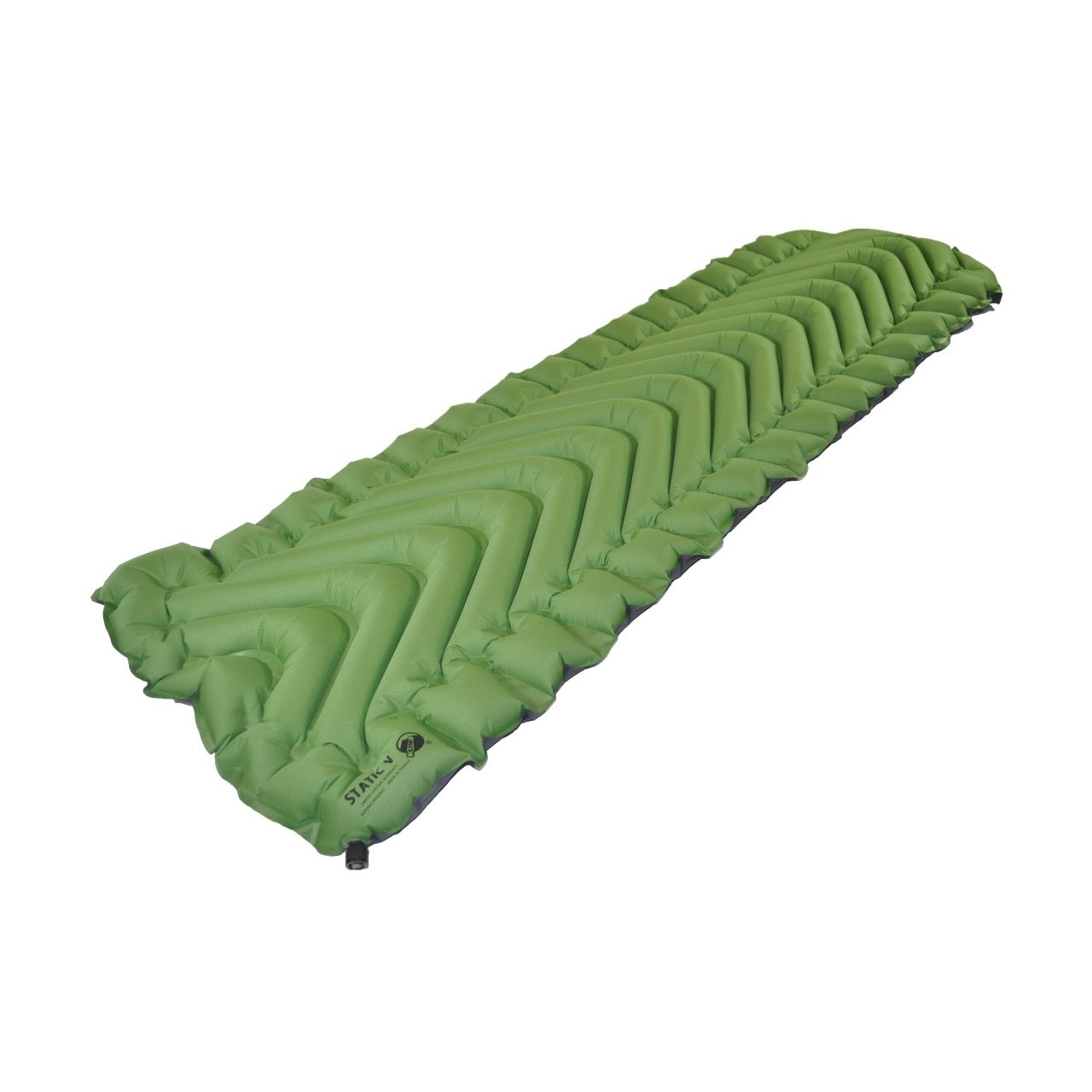 Klymit Static V