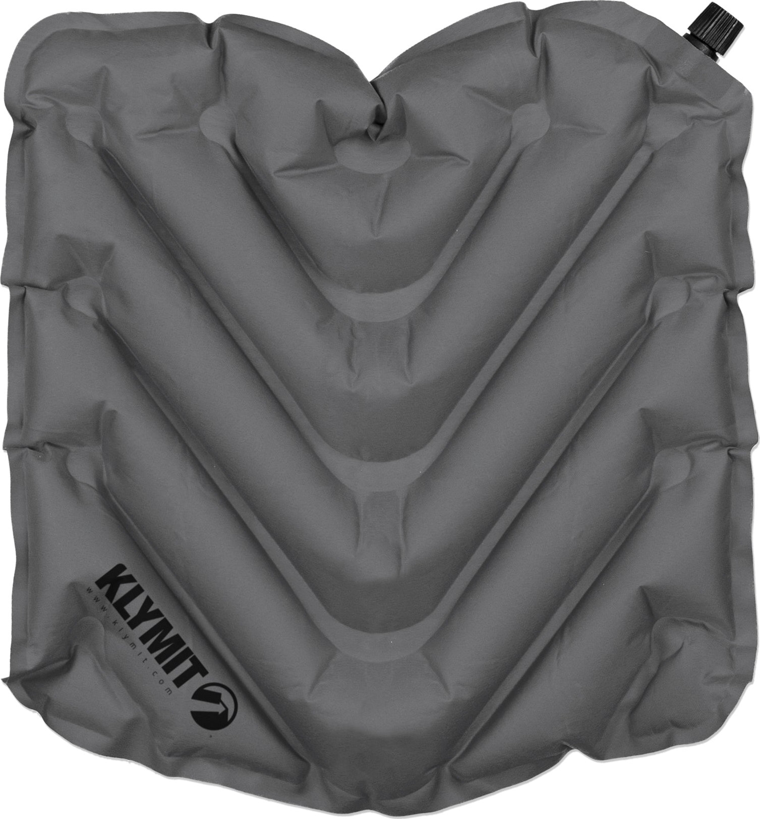 Klymit V-seat