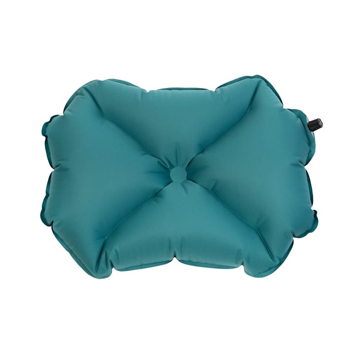 Klymit Pillow X-large Teal Klymit