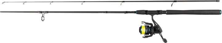 Daiwa Strikeforce (Braid) Daiwa