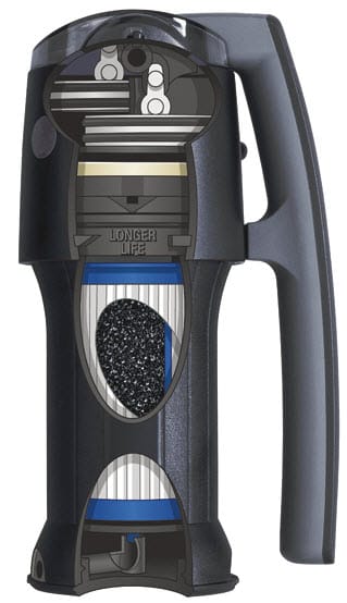 Katadyn VARIO Black Katadyn