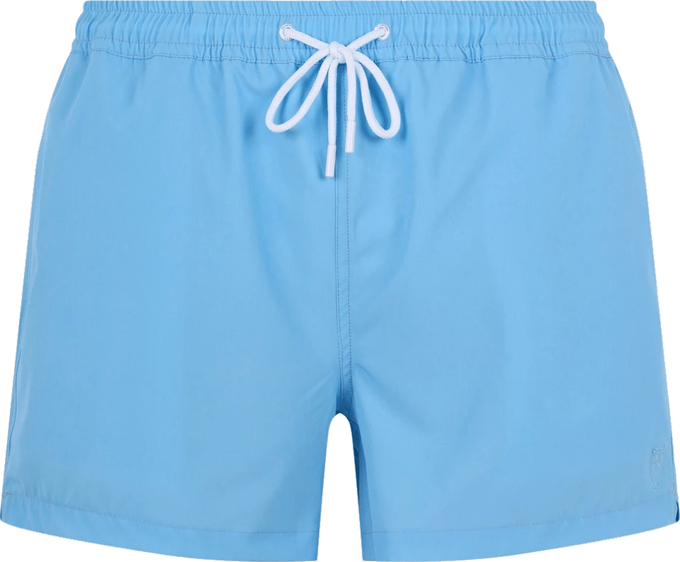 Men's Bay Stretch Swimshorts