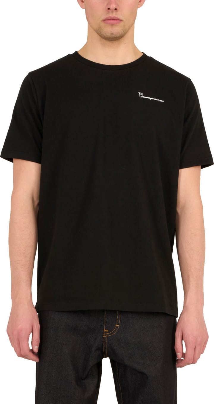 Knowledge Cotton Apparel | Buy Knowledge Cotton Apparel here | Outnorth
