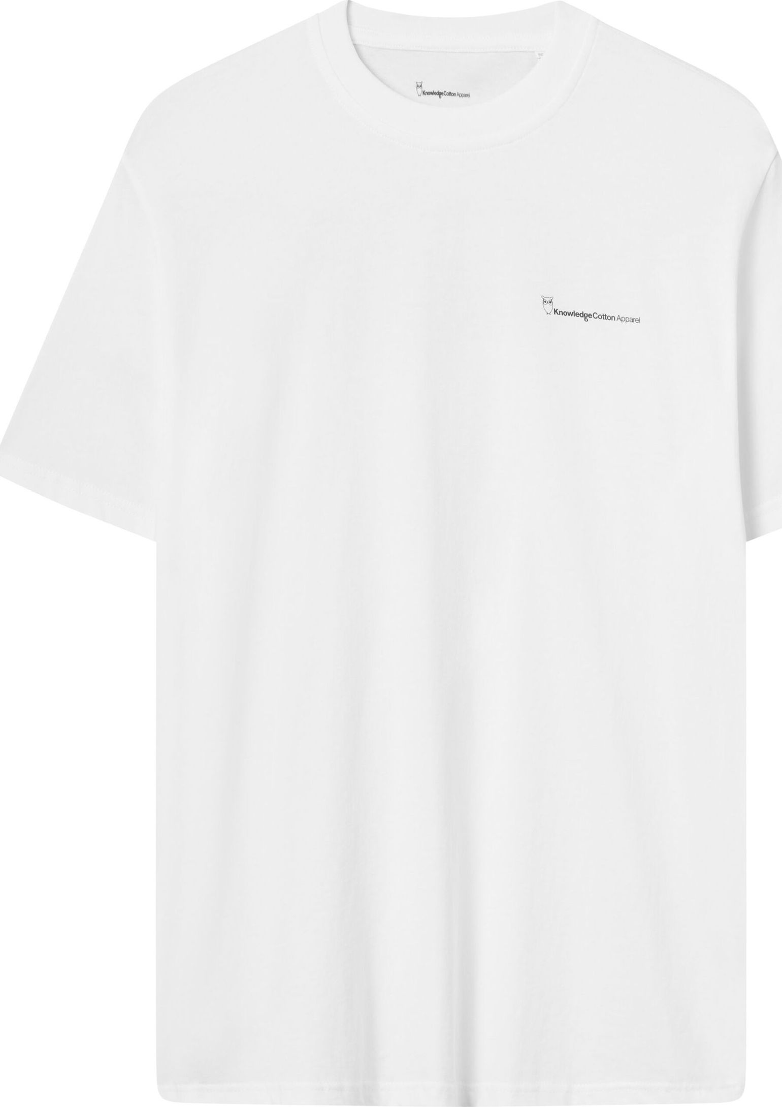 Men