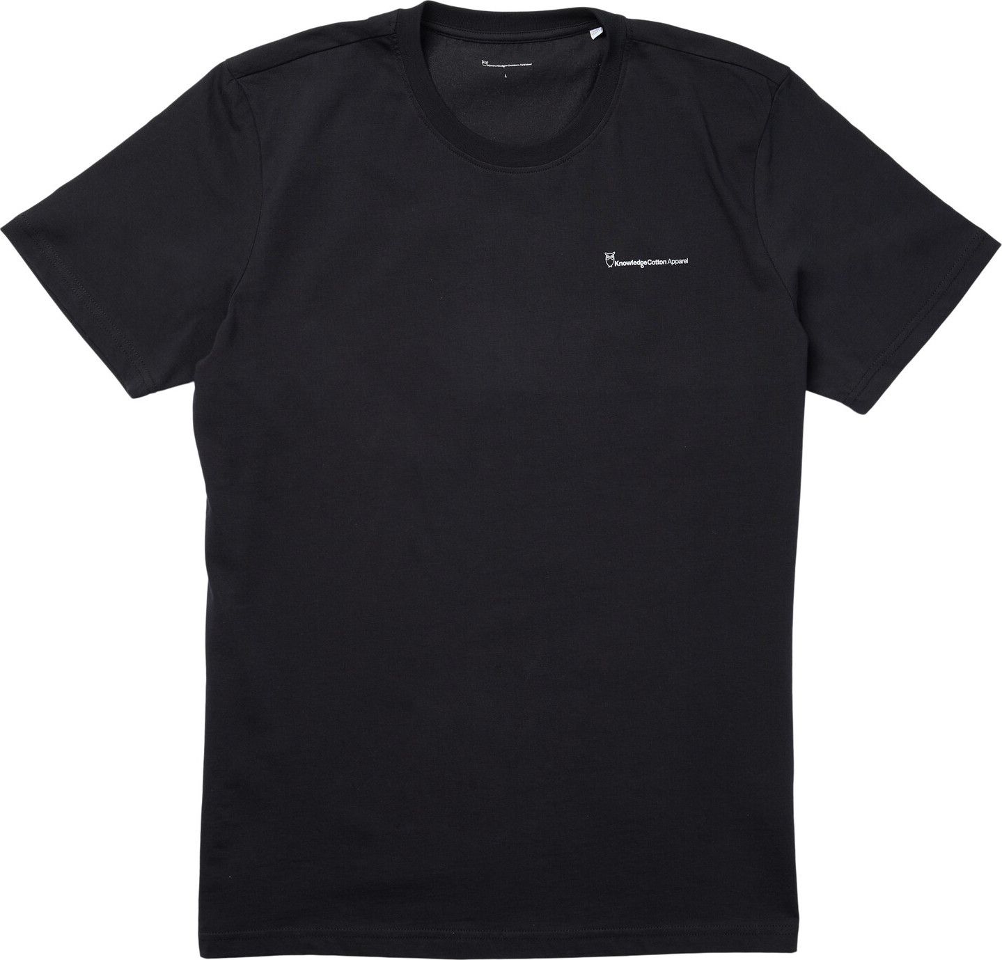 Men