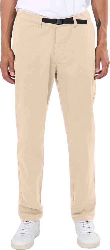 Dolce & Gabbana Thick Cotton Twill Pants w/ Tags - 42 IT | 6 US –  LuxAnthropy
