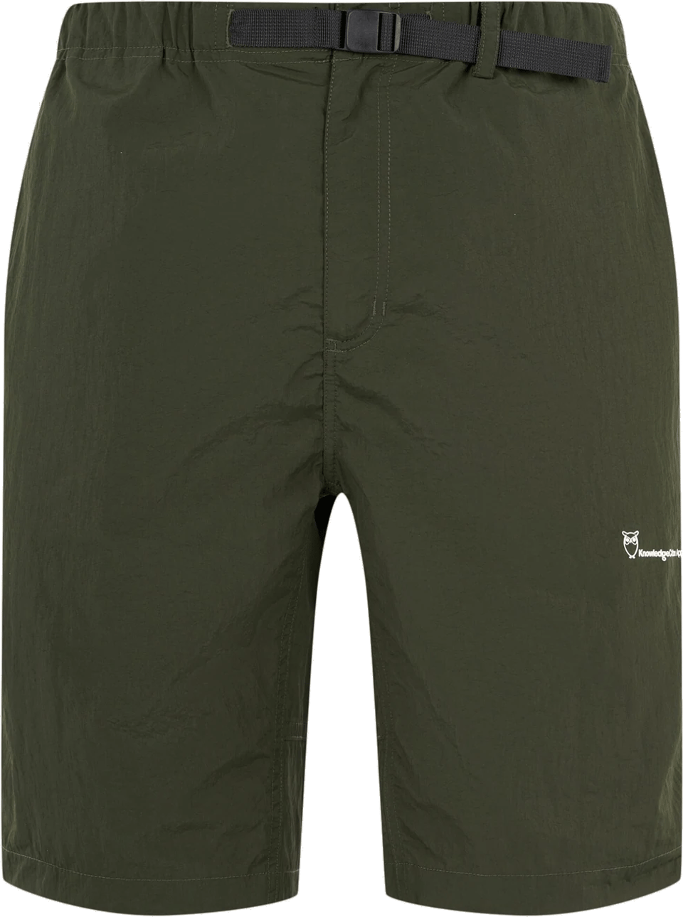 Men's Trek Outdoor Light Packable Shorts