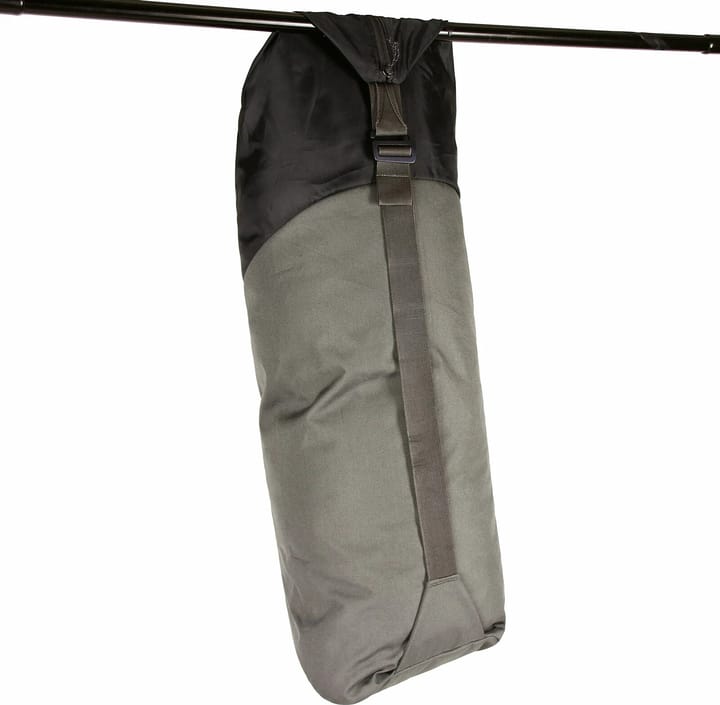 Blue Ice Koala 26L Rope Bag Urban Chic