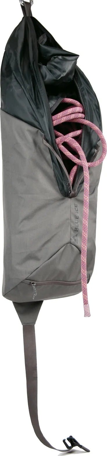 Blue Ice Koala 26L Rope Bag Urban Chic