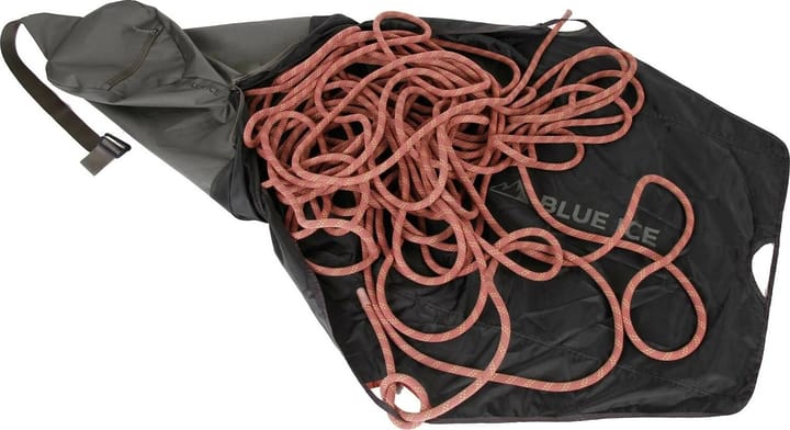Blue Ice Koala 26L Rope Bag Urban Chic