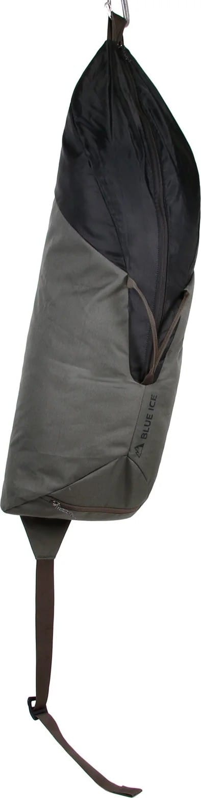 Blue Ice Koala 26L Rope Bag Urban Chic