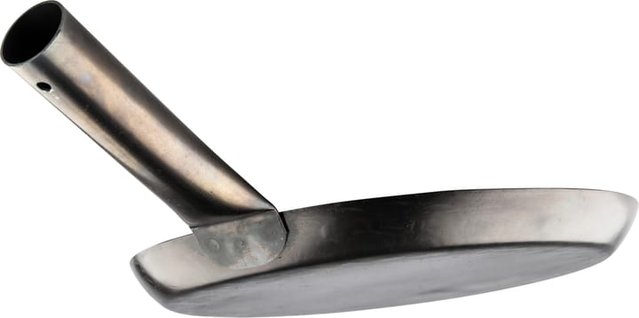 iFish Kolbulle Frying Pan 22cm Black iFish