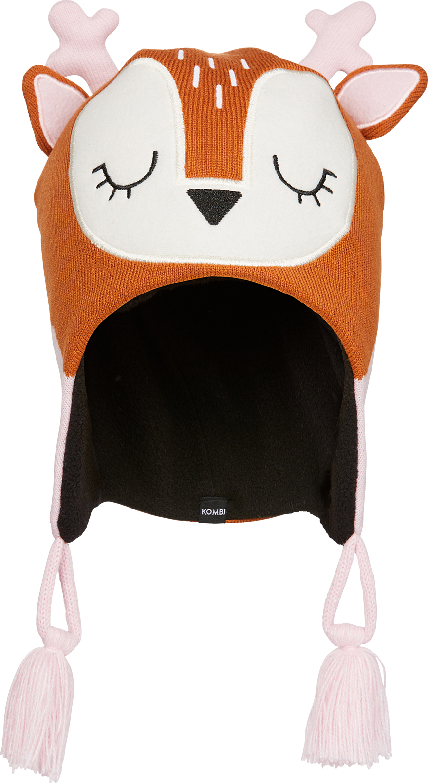 Daisy the deer