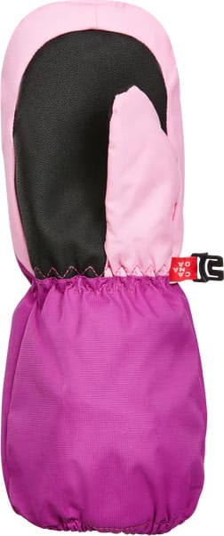 Kombi Kids' Animal Family Mittens Karlie The Kitten Kombi