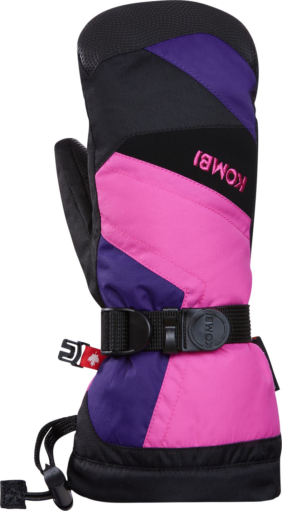 Kombi Juniors' Original Mittens