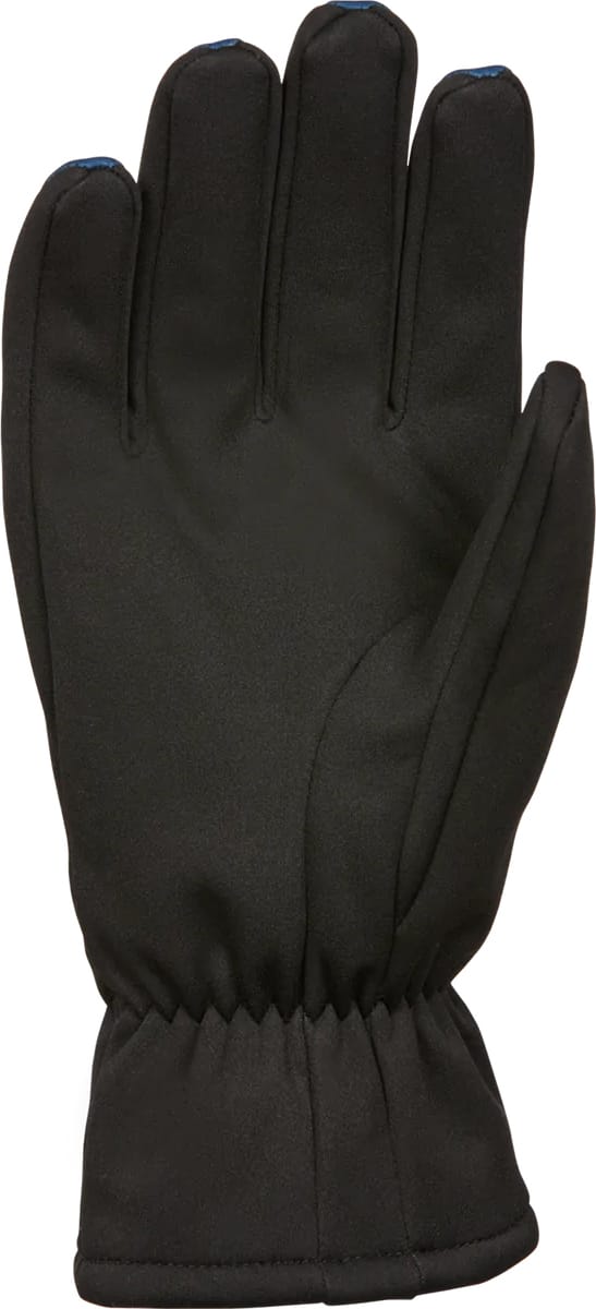 Men's Legit Gloves COBALT Kombi