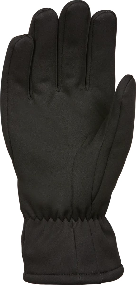 Men's Legit Gloves FERN Kombi