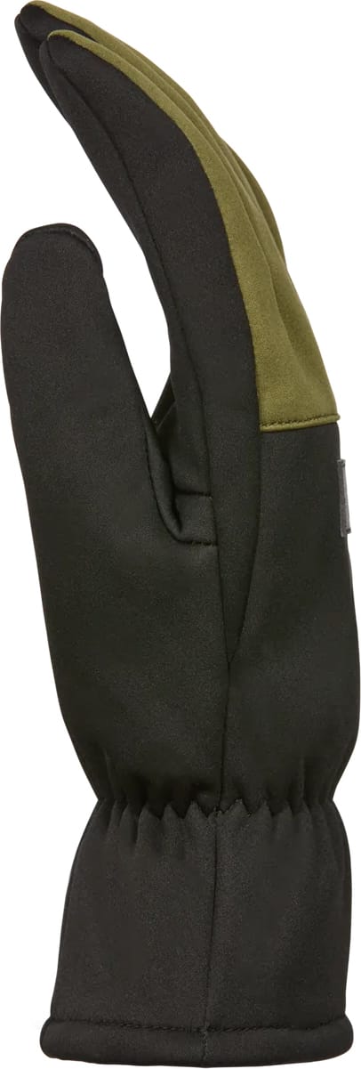 Men's Legit Gloves FERN Kombi