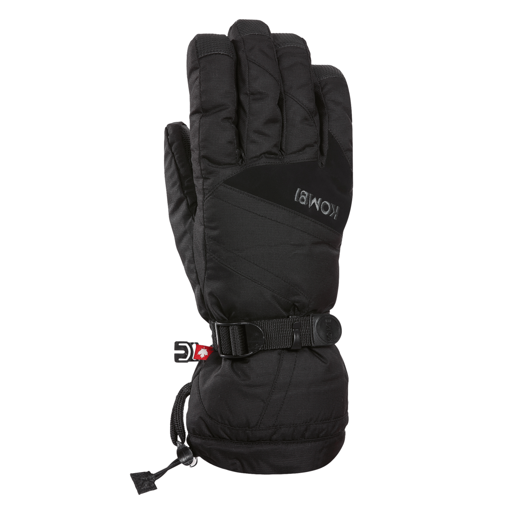 Kombi Men's Original Glove
