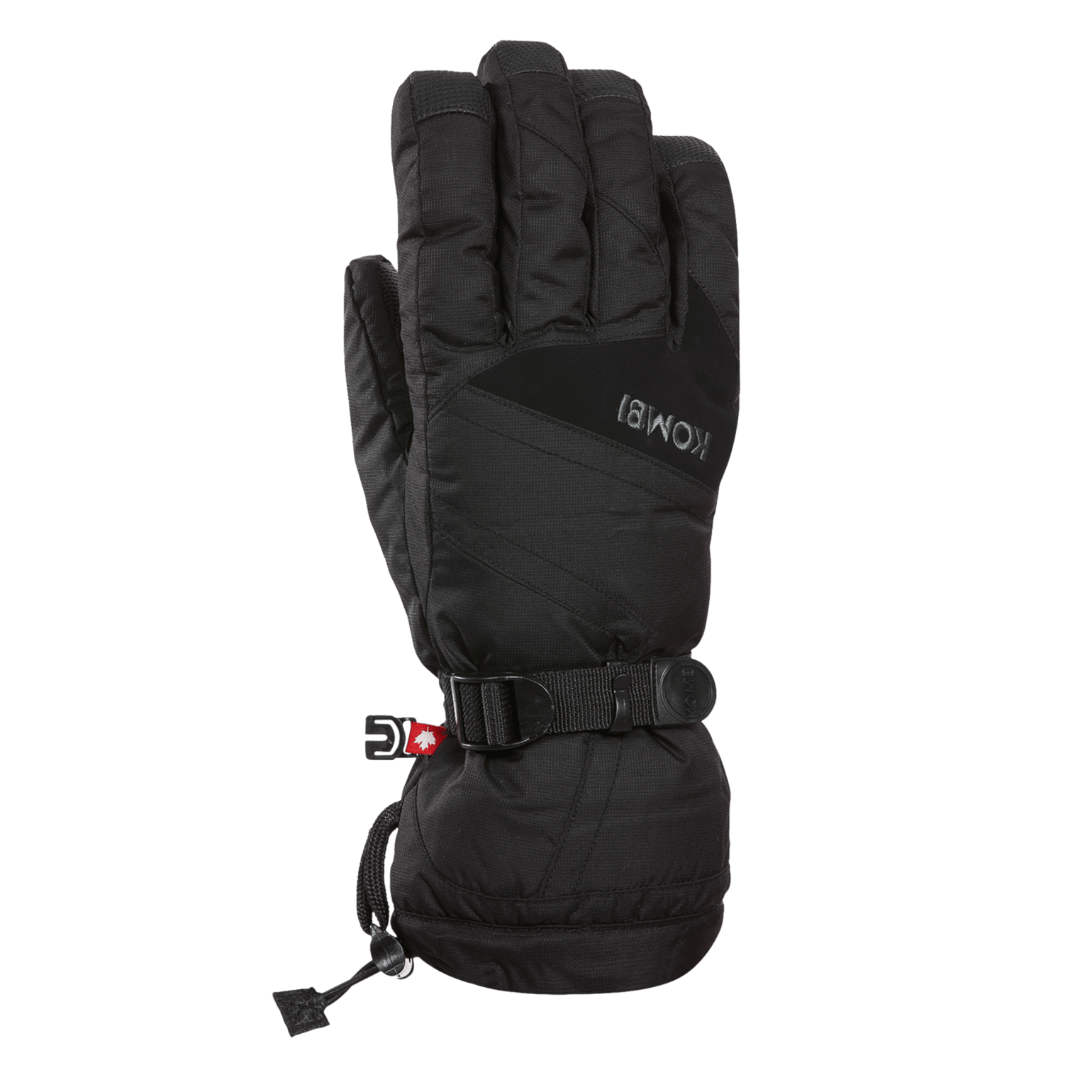 Men's Original Glove BLACK