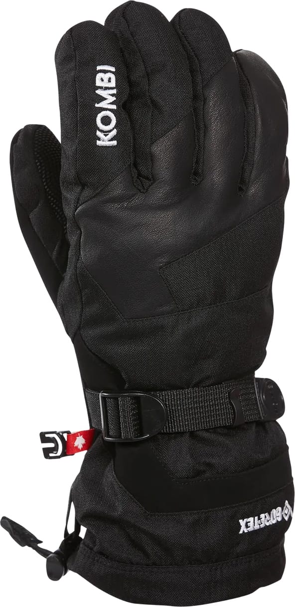 Kombi Men's Timeless GORE-TEX Glove