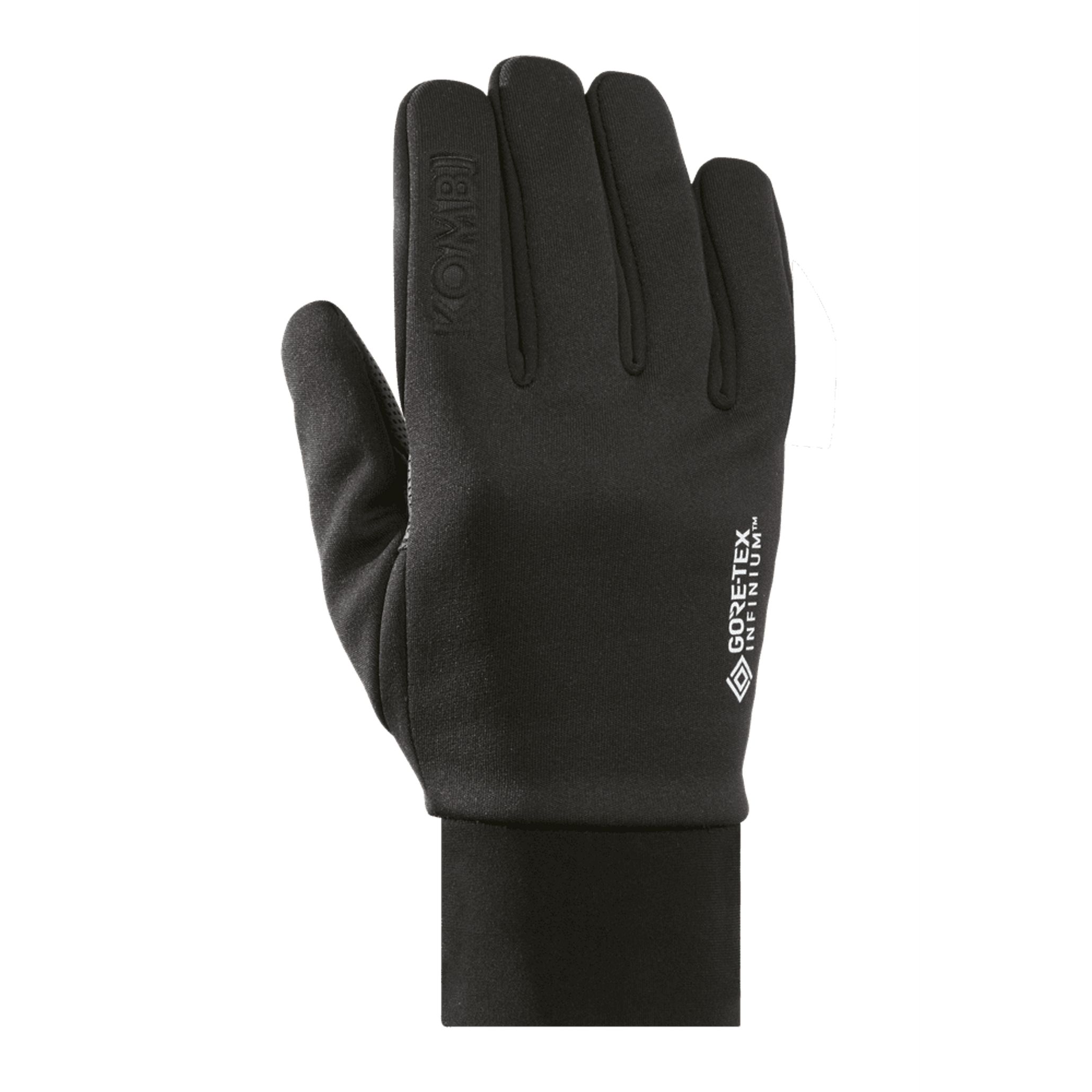 Kombi Juniors' Multi Mission Junior Gloves