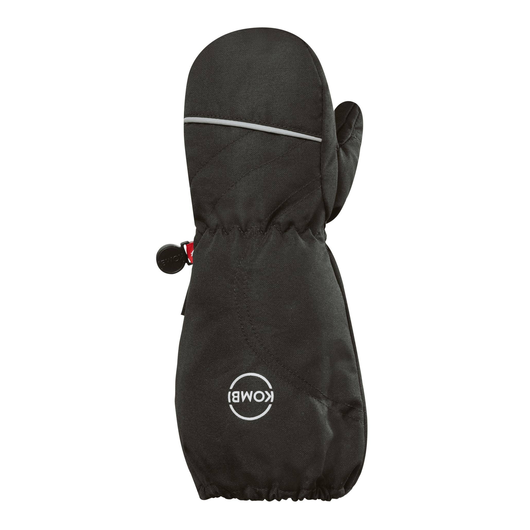 Kombi Kids' Nevasca WaterGuard