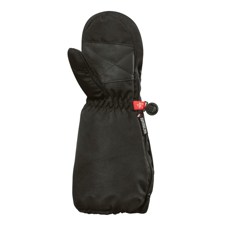 Kids' Nevasca WaterGuard BLACK Kombi