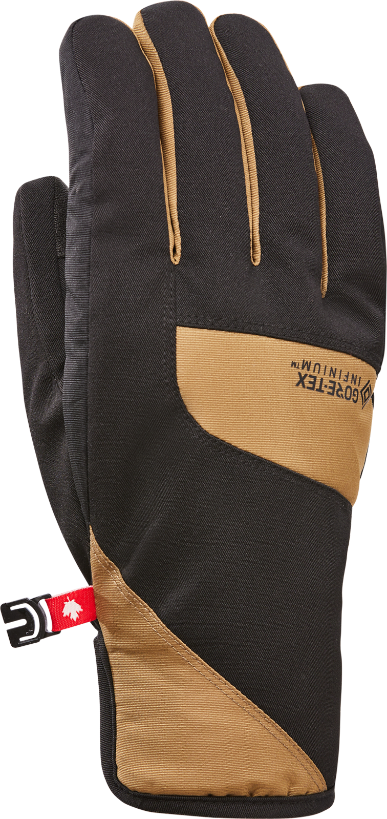 Kombi Unisex MLT Moment GORE-TEX Cobra