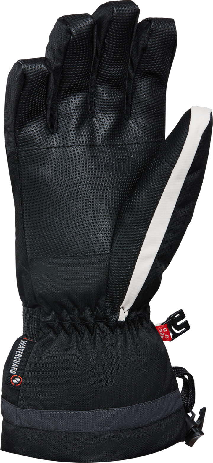 Kombi Women's Original Gloves Moonstone Kombi