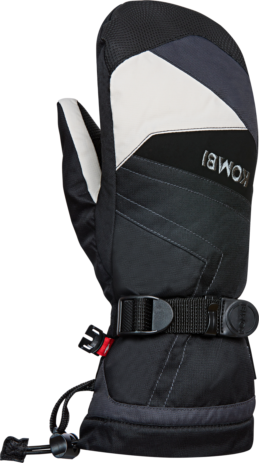 Kombi Women's Original Mittens