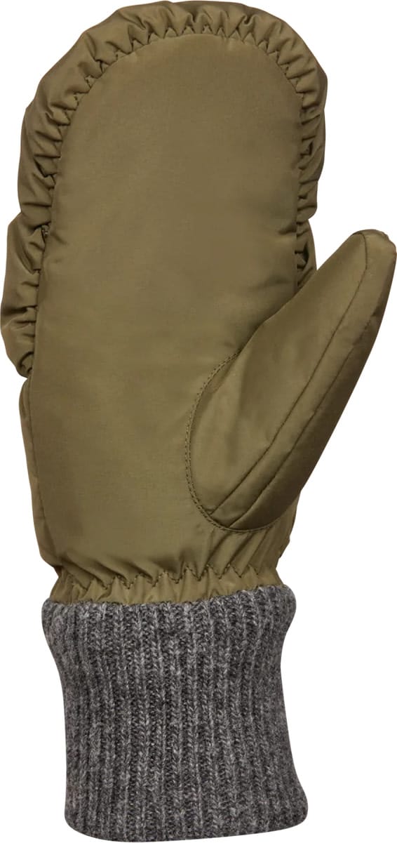 Kombi Women's Pillow WaterGuard Mitt Fern Kombi