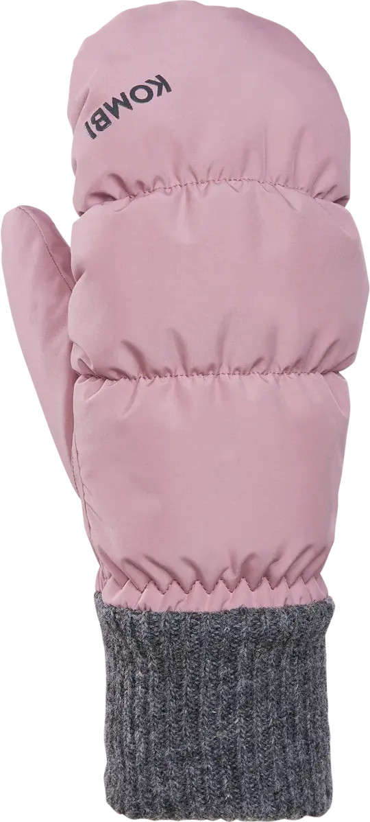 Women's Pillow WATERGUARD Mittens M, Nostalgia Rose